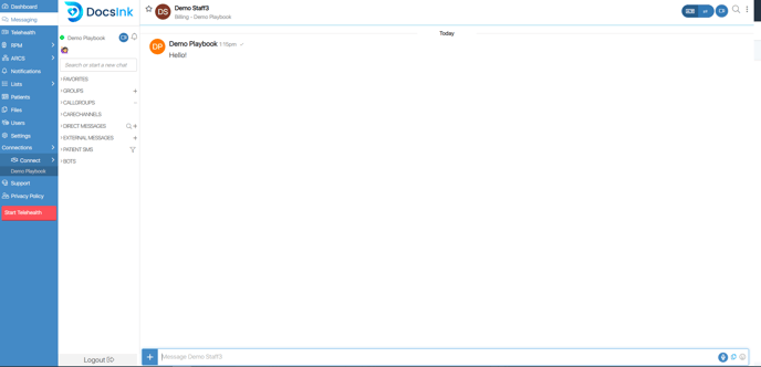 Screenshot 2022-03-16 131543